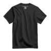 Fast. Pray. Resist. Limited Edition T-Shirt by Black Men Smile x TargetFast - Image 2