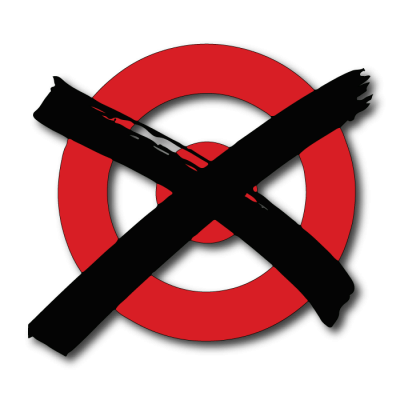 Target-Fast-Logo-700